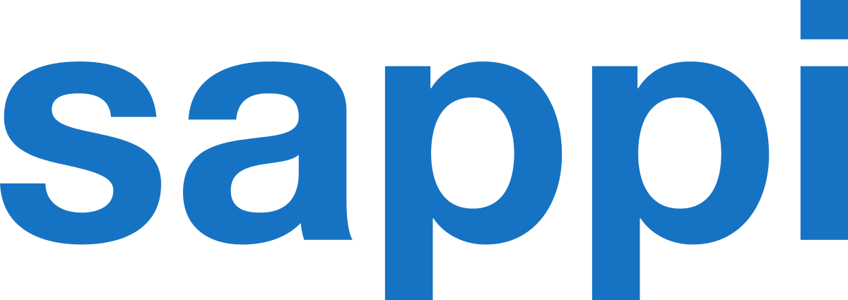 Sappi Maastricht orders 20MW Electrode Steam Boiler from PARAT