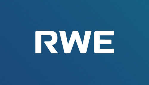 RWE Power AG orders New 31MW Electrode Steam Boiler from PARAT
