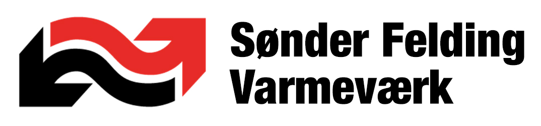 10MW Electrode Boiler to Sønder Felding Varmeværk from PARAT Halvorsen