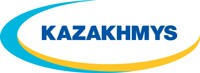 Parat Halvorsen fikk nylig en kontrakt på levering av to komplette og nøkkelferdige kjelpakker til Kazakhmys sitt Aktogay kobber gruve prosjekt i Kazakhstan. Kjelpakkene er basert på Parat sine egenutviklede høyspent elektrodekjeler og total varmeeffekt fra de to pakkene er like i underkant av 30.000kW.