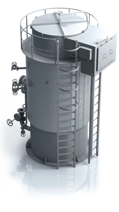 Parat demo image