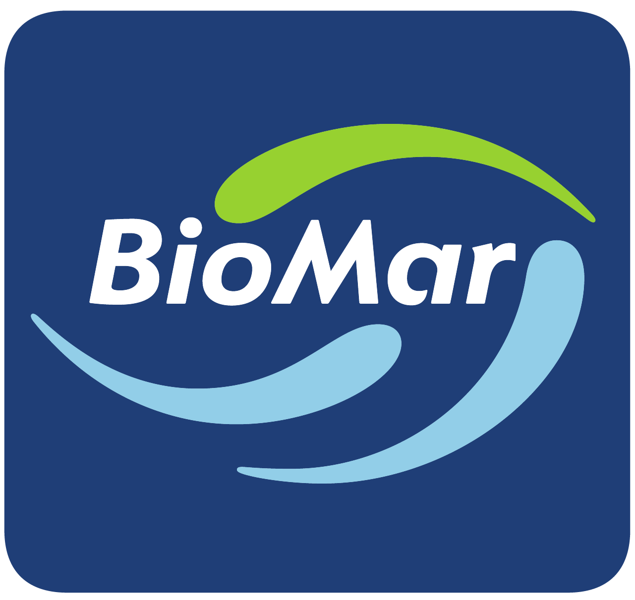 BioMar orders 8MW Electrode Steam Boiler from PARAT Halvorsen