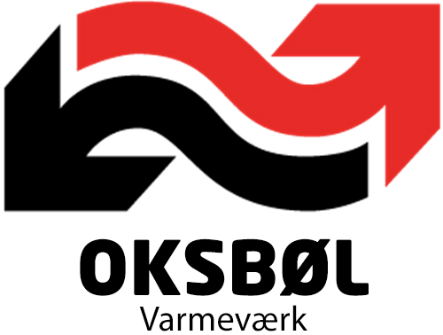 Oksbøl Varmeværk orders 8MW Electrode Hot Water Boiler from PARAT Halvorsen