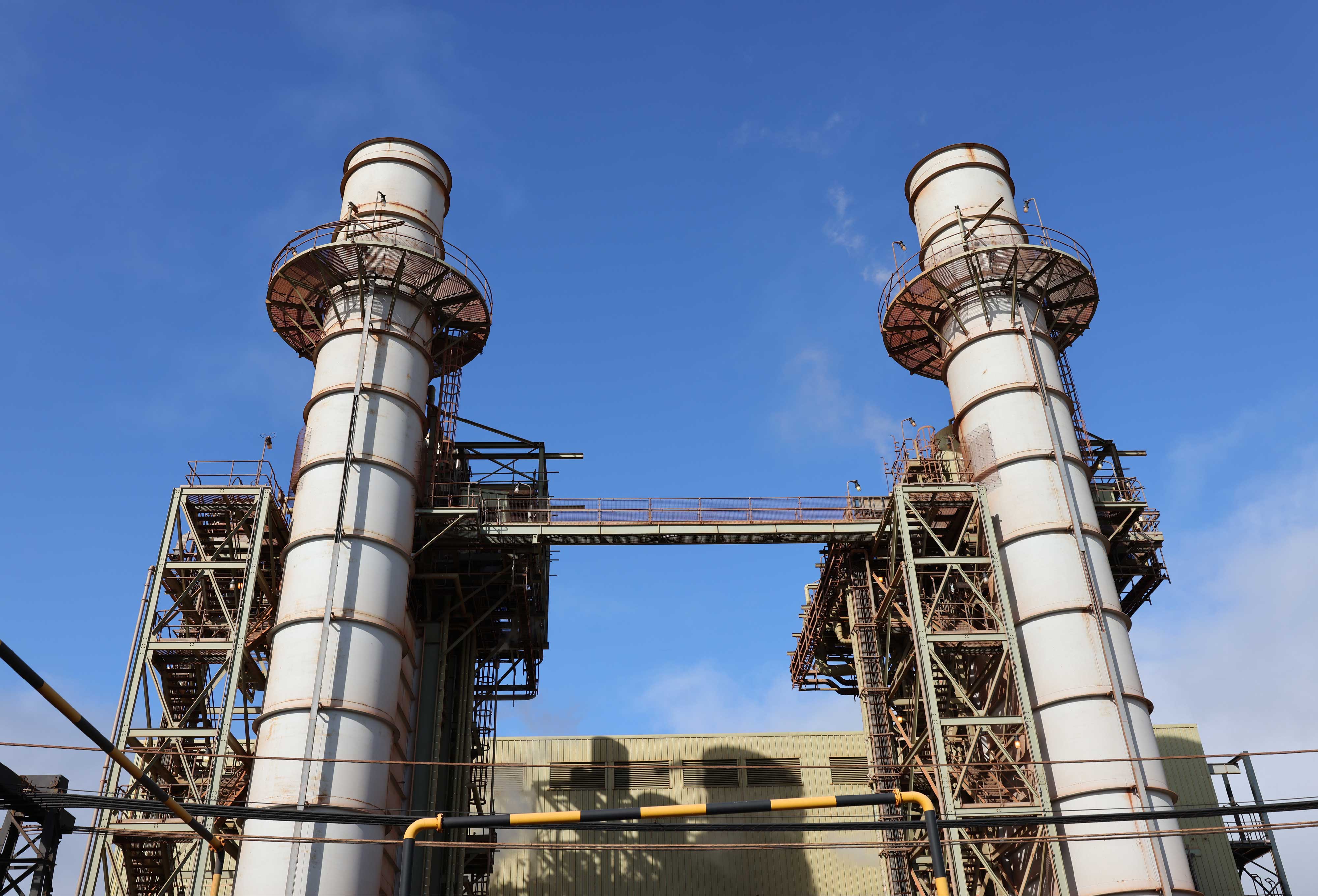 PARAT to deliver 25MW High-Pressure Electrode Steam Boiler to Aughinish Alumina in Ireland