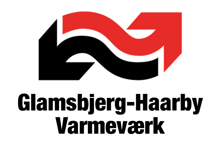 PARAT to deliver 12MW Electrode Boiler to Glamsbjerg-Haarby Varmeværk