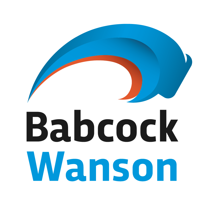 PARAT Halvorsen joins Babcock Wanson Group