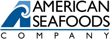 PARAT Halvorsen AS har igjen skrevet kontrakt med det Amerikanske trålerselskapet American Seafoods Company. Parat skal levere en dampkjel av type MPW, med kapasitet på 6.000kgs/t. Kjelen vil bli utrustet med en ny type brenner og brenselsystem som er konstruert for å kunne både starte og brenne på 100% fiskeolje uten behov av forvarming.