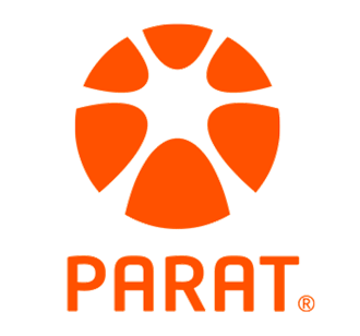About Parat